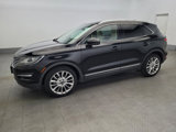 Used 2015 Lincoln MKC FWD w/ Equipment Group 102A Reserve image 2