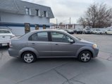 Used 2010 Chevrolet Aveo LT image 2