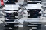 Used 2024 Mitsubishi Outlander SE image 4