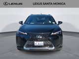 Used 2023 Lexus UX 250h FWD image 2