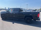 Used 2018 GMC Sierra 1500 SLE w/ SLE Value Package image 4
