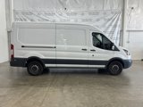 Used 2018 Ford Transit 250 148 Medium Roof image 2