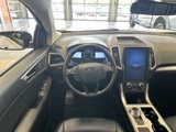 Certified 2022 Ford Edge SEL w/ Sport Appearance Package image 2