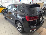 Certified 2024 Volkswagen Taos SE image 6
