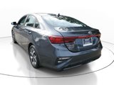 Used 2020 Kia Forte LXS image 2