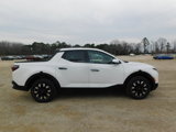 New 2025 Hyundai Santa Cruz SE image 4