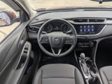Used 2023 Buick Encore GX Select image 3