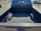 Used 2013 Ford F150 XLT image 5