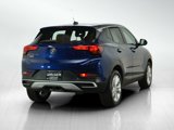 Used 2023 Buick Encore GX Preferred w/ Cold Weather Comfort Package image 5
