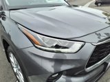 Used 2020 Toyota Highlander Limited image 3
