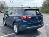 Used 2020 Chevrolet Equinox LT image 5