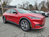 New 2023 Ford Mustang Mach-E Select w/ Comfort Package Lite image 3