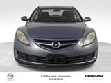 Used 2009 MAZDA MAZDA6 i Sport image 2