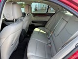 Used 2013 Cadillac ATS Premium w/ Cold Weather Package image 6