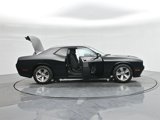 Used 2017 Dodge Challenger SXT image 5