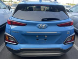 Used 2020 Hyundai Kona Ultimate image 3