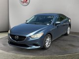 Used 2014 MAZDA MAZDA6 Sport image 3