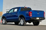 Certified 2020 Ford Ranger XL w/ Equipment Group 101A Mid image 5