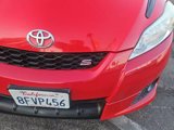 Used 2010 Toyota Matrix S image 3