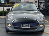 Used 2015 MINI Cooper 2-Door Hardtop image 5