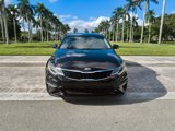 Used 2019 Kia Optima S w/ S Panoramic Sunroof Package image 3