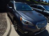 Used 2015 Subaru Outback 2.5i Limited image 3