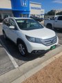 Used 2013 Honda CR-V EX image 5