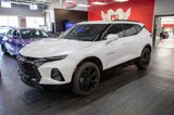 Used 2020 Chevrolet Blazer RS image 2