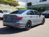 Used 2021 Volkswagen Jetta GLI Autobahn w/ GLI Autobahn Black Package image 3