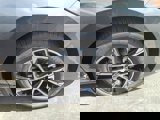 New 2025 Volkswagen Jetta Sport image 4