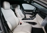 New 2026 Jaguar F-PACE R-Dynamic S image 3