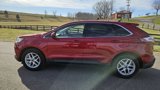 Used 2023 Ford Edge SEL image 6