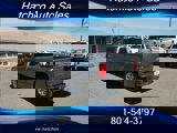 Used 2018 Chevrolet Colorado LT image 3