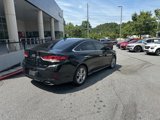 Used 2018 Hyundai Sonata Limited w/ Limited Ultimate Package 03 image 4