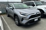Used 2024 Toyota RAV4 XLE image 2
