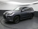 Used 2021 Lexus GX 460 Premium w/ Premium Package image 4