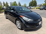 Used 2012 Hyundai Elantra GLS image 5