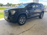 New 2025 GMC Terrain Elevation image 4