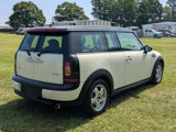 Used 2008 MINI Cooper Clubman Hardtop image 3