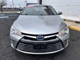 Used 2017 Toyota Camry LE image 3
