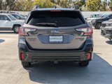 Used 2022 Subaru Outback Onyx Edition XT image 3