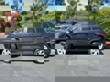 Used 2021 Volkswagen Atlas SE image 3