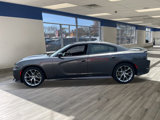 Used 2023 Dodge Charger GT image 2