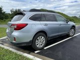 Used 2017 Subaru Outback 2.5i Premium image 4
