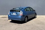 Used 2006 Toyota Prius image 3
