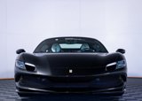 Certified 2024 Ferrari 296 GTS image 3