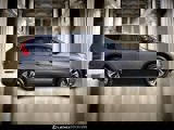 Used 2015 Honda CR-V Touring image 3