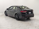 Used 2023 Toyota Corolla SE image 5