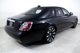 Used 2024 Rolls-Royce Ghost image 2