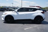 Used 2024 Nissan Kicks SV image 4
